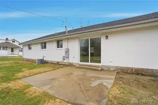 161 Ashbrook Rd, Dayton, OH 45415 - Photo 44