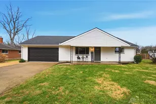 161 Ashbrook Rd, Dayton, OH 45415 - Photo 2