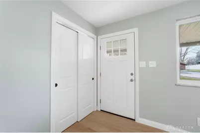 161 Ashbrook Road, Dayton, OH 45415 - Photo 6