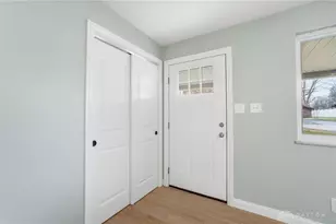 161 Ashbrook Rd, Dayton, OH 45415 - Photo 6