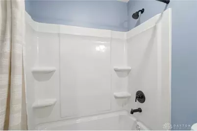 161 Ashbrook Road, Dayton, OH 45415 - Photo 30