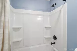 161 Ashbrook Rd, Dayton, OH 45415 - Photo 30