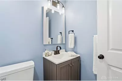 161 Ashbrook Road, Dayton, OH 45415 - Photo 28