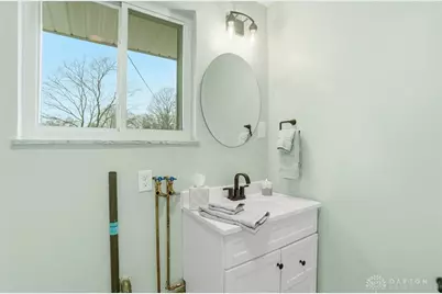 161 Ashbrook Road, Dayton, OH 45415 - Photo 38