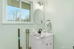 161 Ashbrook Rd, Dayton, OH 45415 - Photo 38