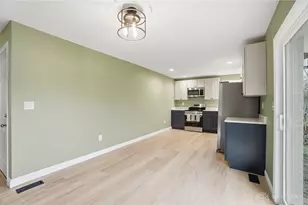 161 Ashbrook Rd, Dayton, OH 45415 - Photo 16