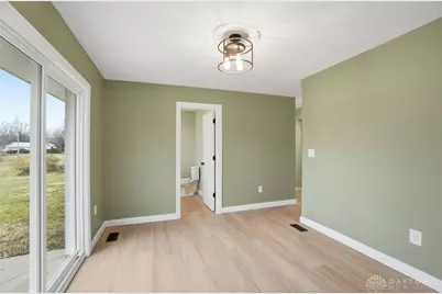 161 Ashbrook Road, Dayton, OH 45415 - Photo 20