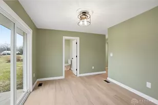 161 Ashbrook Rd, Dayton, OH 45415 - Photo 20