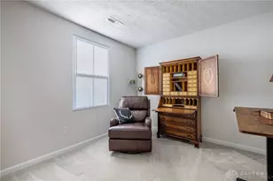 6487 Tralee Ln, Goshen, OH 45122 - Photo 12