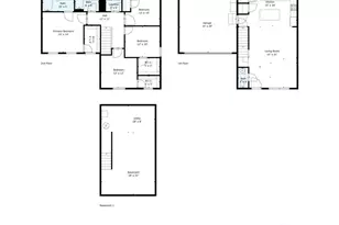 6487 Tralee Ln, Goshen, OH 45122 - Photo 38