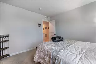 6487 Tralee Ln, Goshen, OH 45122 - Photo 16