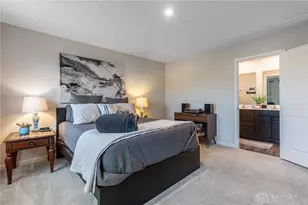 6487 Tralee Ln, Goshen, OH 45122 - Photo 24