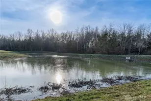 6487 Tralee Ln, Goshen, OH 45122 - Photo 32