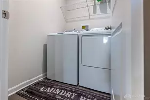 6487 Tralee Ln, Goshen, OH 45122 - Photo 14