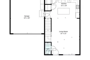 6487 Tralee Ln, Goshen, OH 45122 - Photo 36