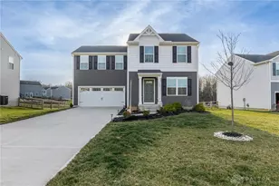 6487 Tralee Ln, Goshen, OH 45122 - Photo 34