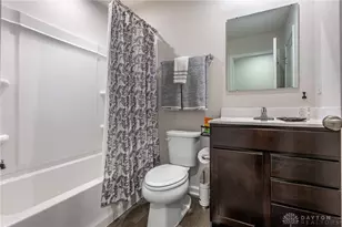 6487 Tralee Ln, Goshen, OH 45122 - Photo 20