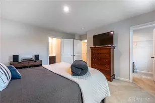 6487 Tralee Ln, Goshen, OH 45122 - Photo 22