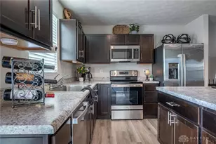 6487 Tralee Ln, Goshen, OH 45122 - Photo 6