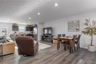 6487 Tralee Ln, Goshen, OH 45122 - Photo 2