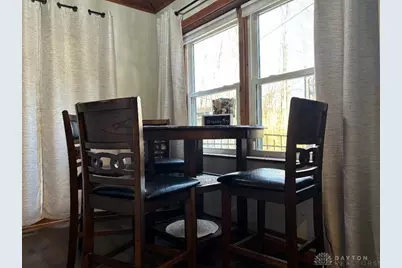 106 Newkirk Drive, Hillsboro, OH 45133 - Photo 26