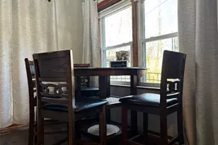 106 Newkirk Dr, Hillsboro, OH 45133 - Photo 26