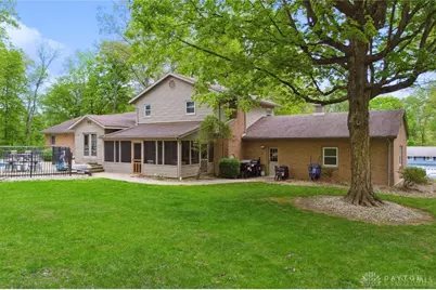 106 Newkirk Drive, Hillsboro, OH 45133 - Photo 2