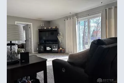 106 Newkirk Drive, Hillsboro, OH 45133 - Photo 20