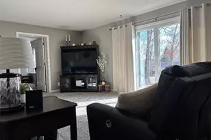 106 Newkirk Dr, Hillsboro, OH 45133 - Photo 20