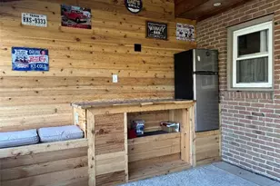 106 Newkirk Dr, Hillsboro, OH 45133 - Photo 46