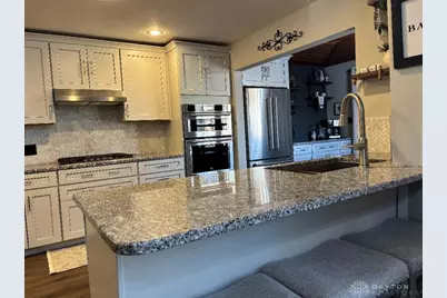 106 Newkirk Drive, Hillsboro, OH 45133 - Photo 28