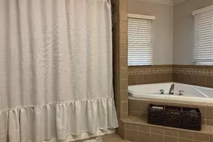 106 Newkirk Dr, Hillsboro, OH 45133 - Photo 38