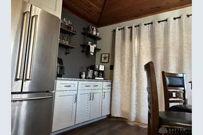 106 Newkirk Drive, Hillsboro, OH 45133 - Photo 32