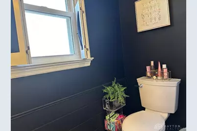 106 Newkirk Drive, Hillsboro, OH 45133 - Photo 50