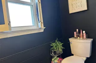 106 Newkirk Dr, Hillsboro, OH 45133 - Photo 50