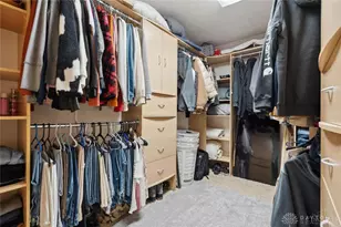 106 Newkirk Dr, Hillsboro, OH 45133 - Photo 36