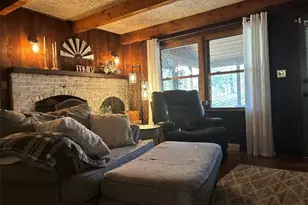 106 Newkirk Dr, Hillsboro, OH 45133 - Photo 44