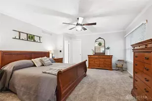 106 Newkirk Dr, Hillsboro, OH 45133 - Photo 34