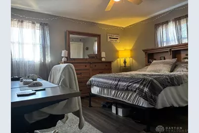 106 Newkirk Drive, Hillsboro, OH 45133 - Photo 54