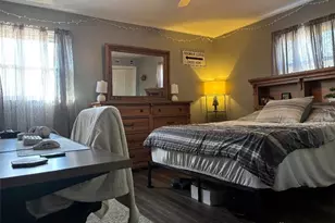 106 Newkirk Dr, Hillsboro, OH 45133 - Photo 54