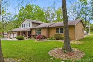 106 Newkirk Dr, Hillsboro, OH 45133 - Photo 10