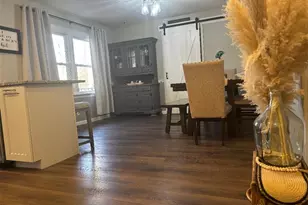 106 Newkirk Dr, Hillsboro, OH 45133 - Photo 22