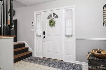 106 Newkirk Drive, Hillsboro, OH 45133 - Photo 18