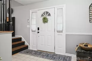 106 Newkirk Dr, Hillsboro, OH 45133 - Photo 18