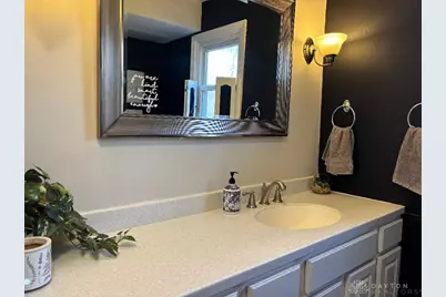 106 Newkirk Drive, Hillsboro, OH 45133 - Photo 52