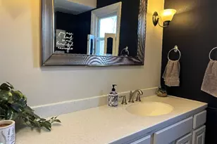 106 Newkirk Dr, Hillsboro, OH 45133 - Photo 52