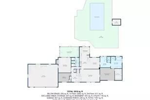 106 Newkirk Dr, Hillsboro, OH 45133 - Photo 4