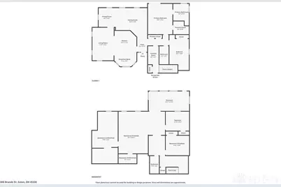 805 Brande Drive, Eaton, OH 45320 - Photo 48