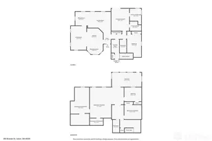 805 Brande Dr, Eaton, OH 45320 - Photo 48