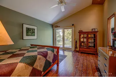 805 Brande Drive, Eaton, OH 45320 - Photo 22